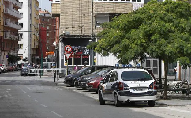 La situación en La Inmobiliara se está controlando, pero «todavía queda camino»