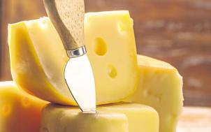 Emmental