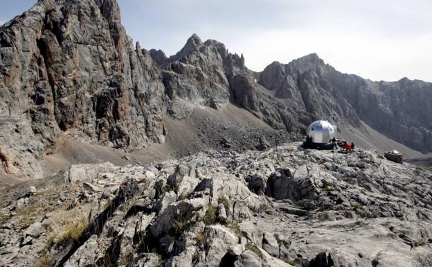 Galería. Descubre 15 visitas imprescindibles si te acercas a los Picos de Europa.