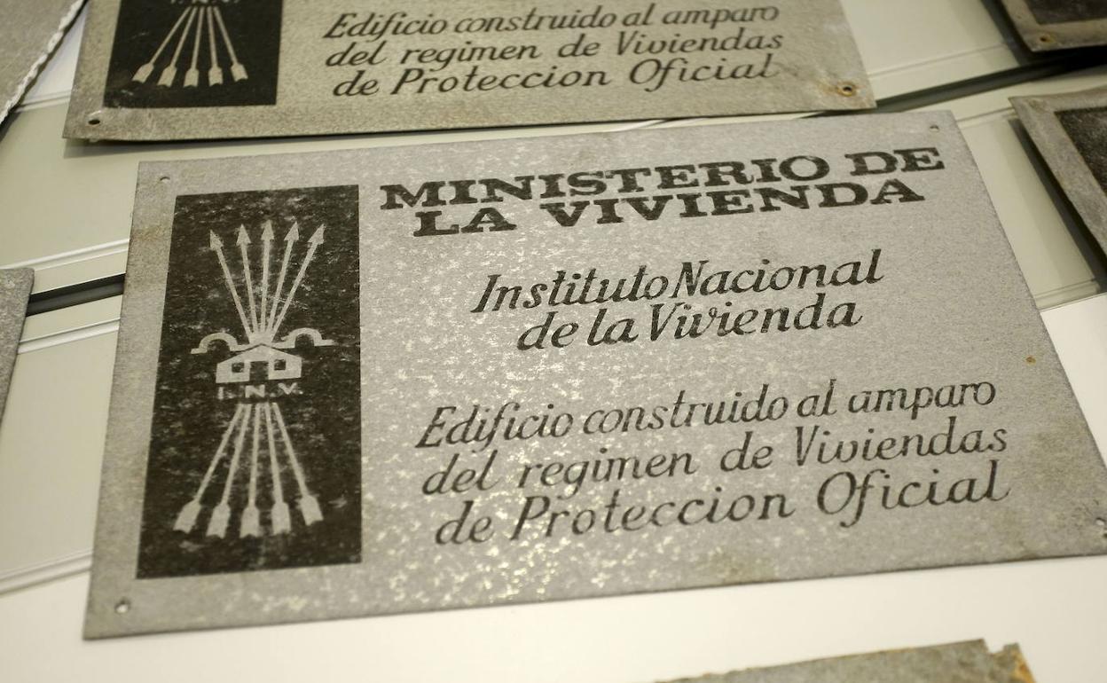 PRC y PSOE tumban la propuesta del PP para anular las ayudas a proyectos relacionados con la memoria histórica