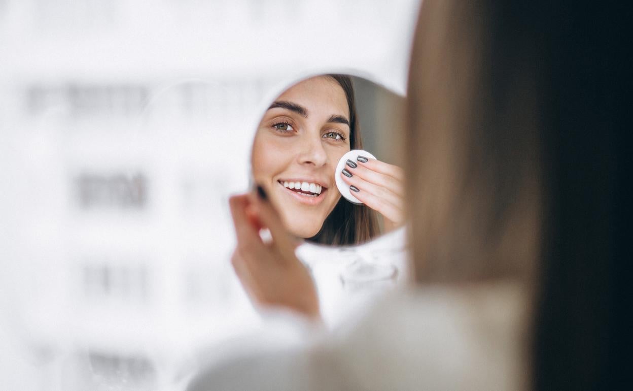 La belleza, protagonista este viernes en Torrelavega.