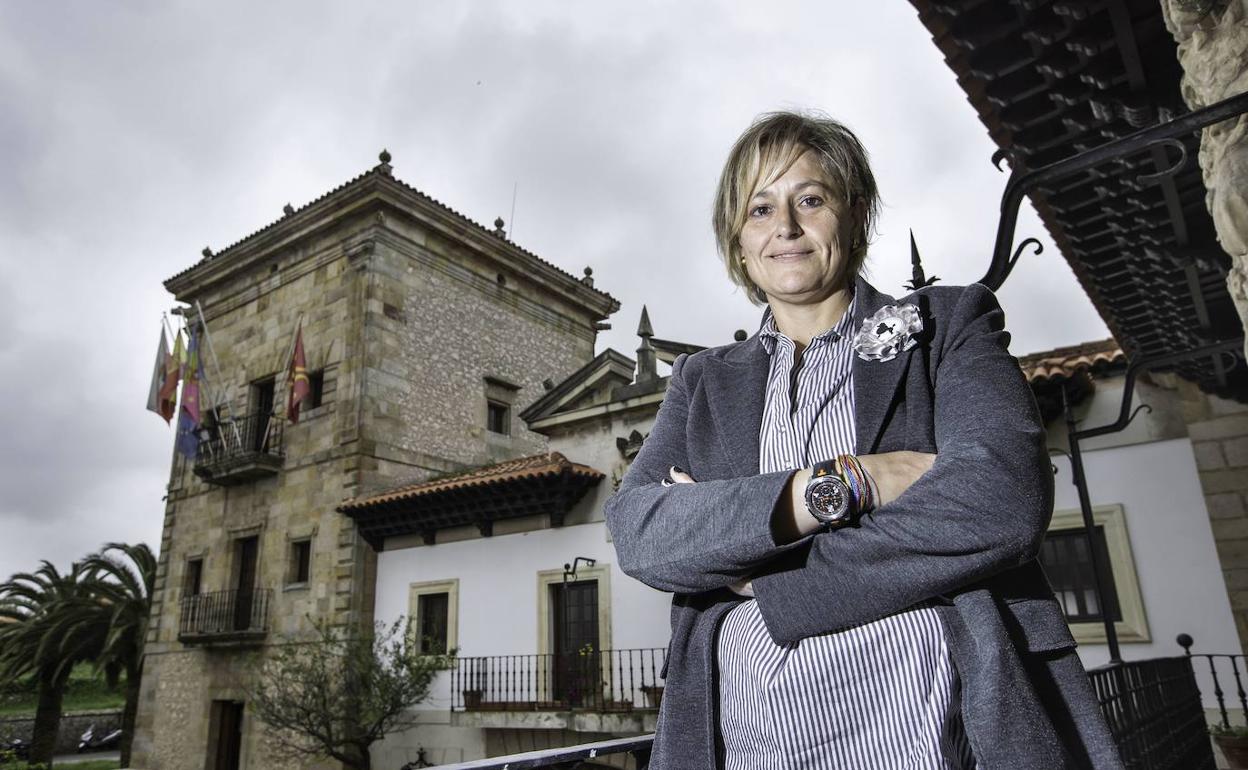 Camargo sitúa el periodo medio de pago a proveedores en 8,89 días