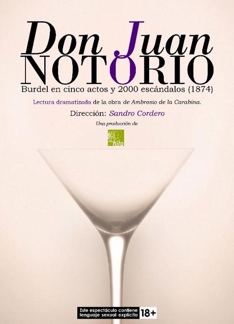 Imagen -