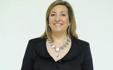 Unos servicios esenciales equivalentes a los de las zonas urbanas proporcionan cohesión social