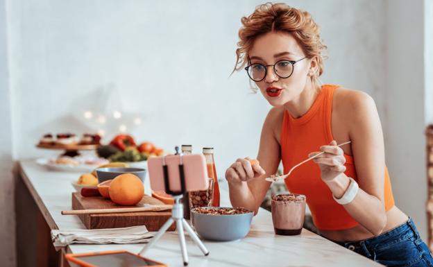 Un congreso para proyectar la pasión por la gastronomía a cualquier rincón