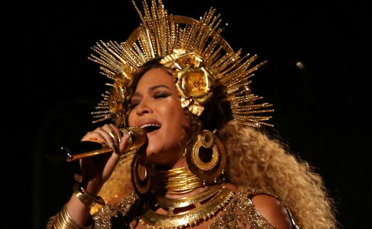 Beyoncé, Lorde y Rosalía entre los discos clave de los últimos cien años