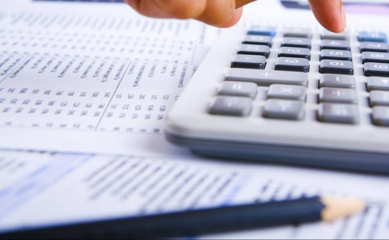 Dos días para que arranque la campaña de la Renta 2020: todo lo que debes saber