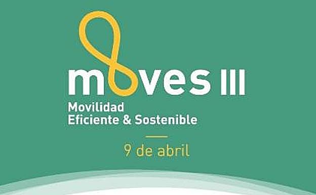 El Moves III aumenta hasta 7.000 euros las ayudas para la compra de coches eléctricos