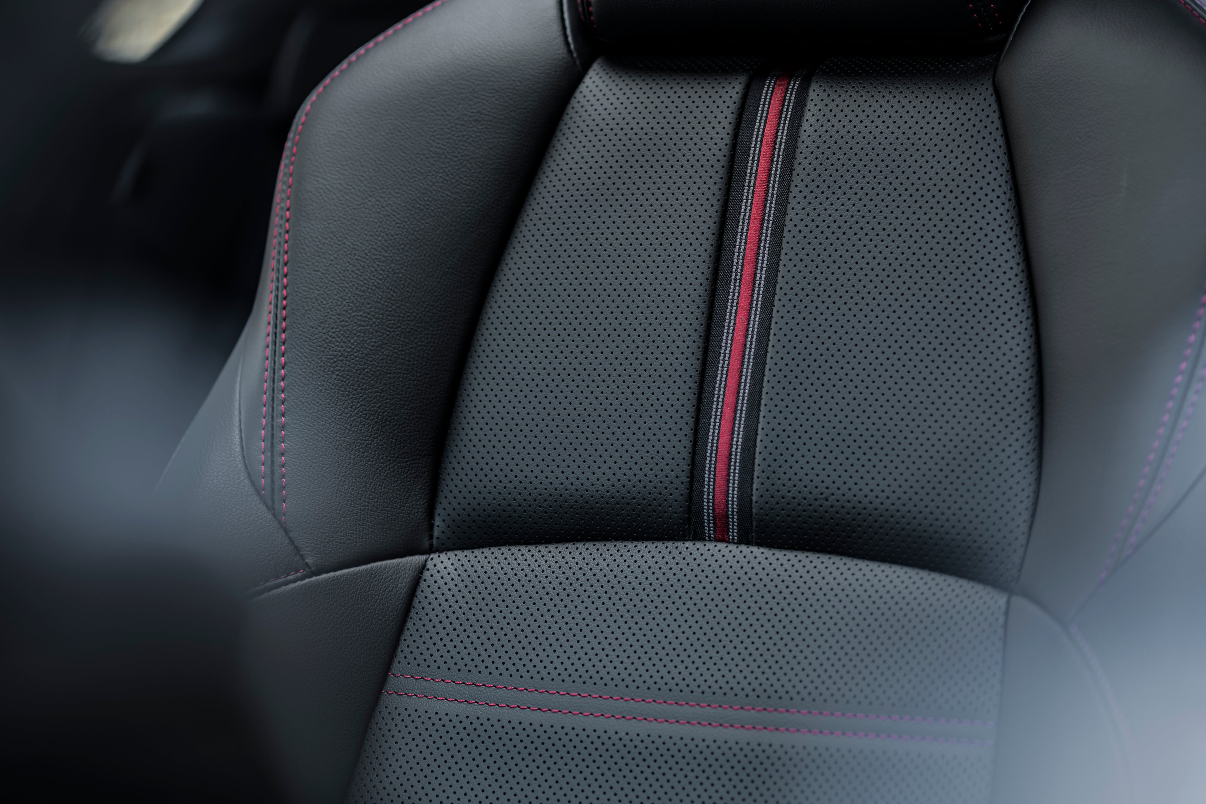 Fotos: Fotogalería: Toyota RAV4 Plug-in