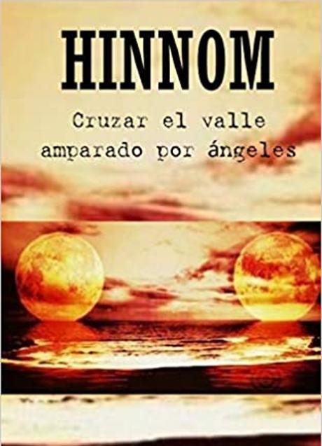 Imagen - El libro se puede adquirir a través de Amazon. 
