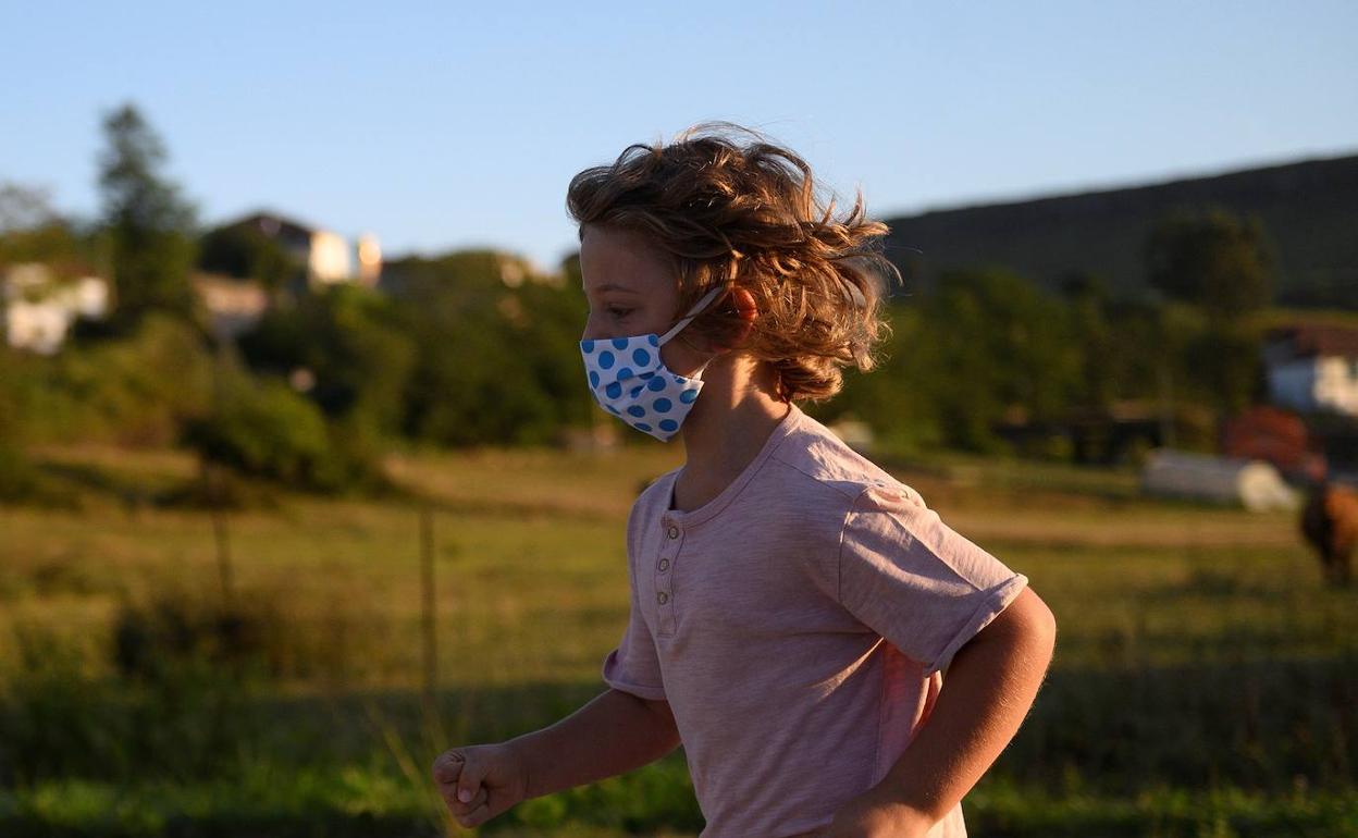 Torrelavega pone en marcha 'Abierto en Vacaciones' del 24 de junio al 6 de septiembre con 560 plazas