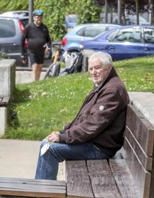 Imagen secundaria 2 - «Otra semana en rojo, así no levantamos cabeza»
