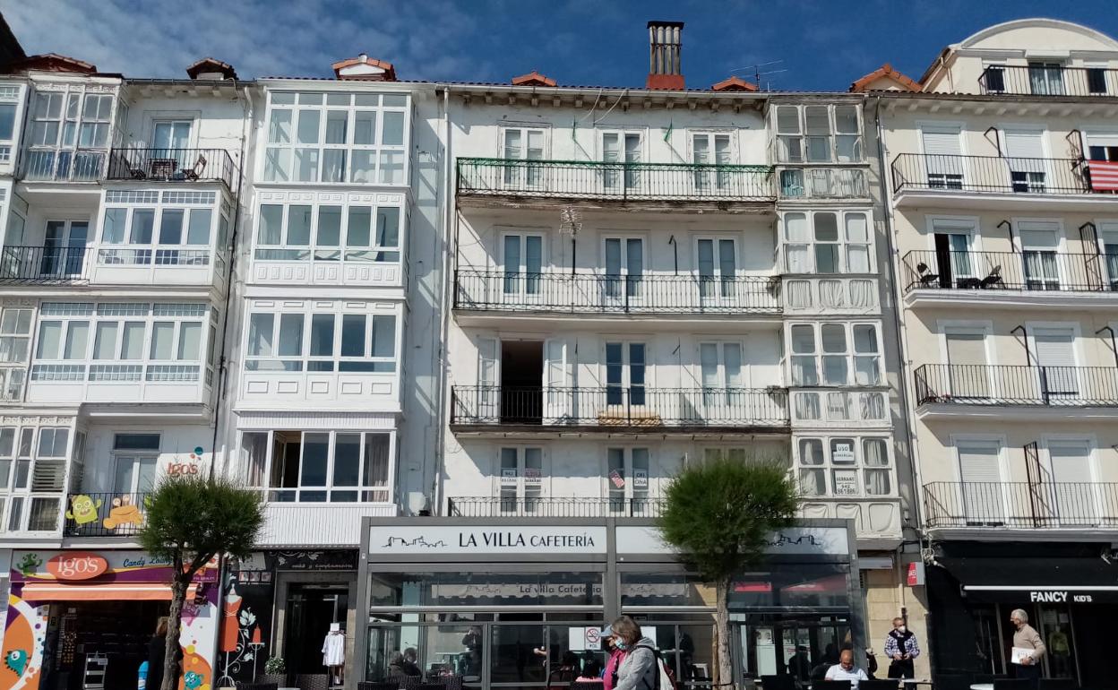 La música sonará en la calle y en bares y establecimientos durante el día 21 de junio.