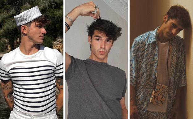 Diez cuentas 'imperdibles' de Instagram sobre moda masculina y 'lifestyle'