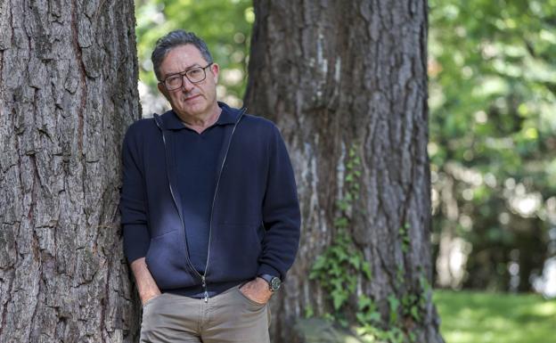 Carles Magraner: «No se puede entender el teatro del Siglo de Oro sin la música de esa época»