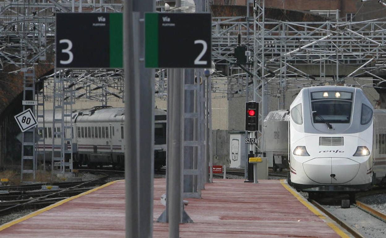 Empresarios y oposición creen que la exclusión del Corredor Atlántico «traerá graves consecuencias»