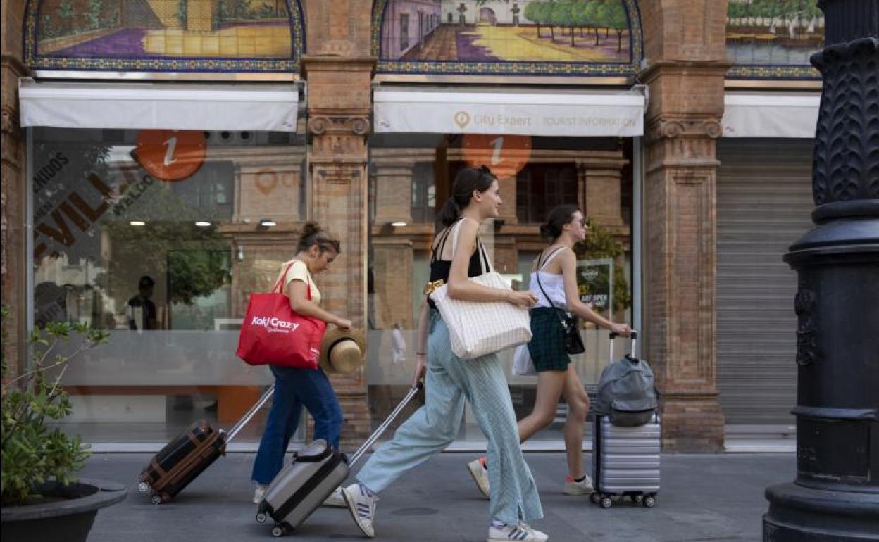 Alemania saca a toda España de la lista de países de alto riesgo por covid