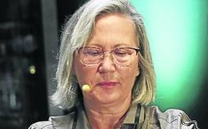 Justa Nobre | Portugal