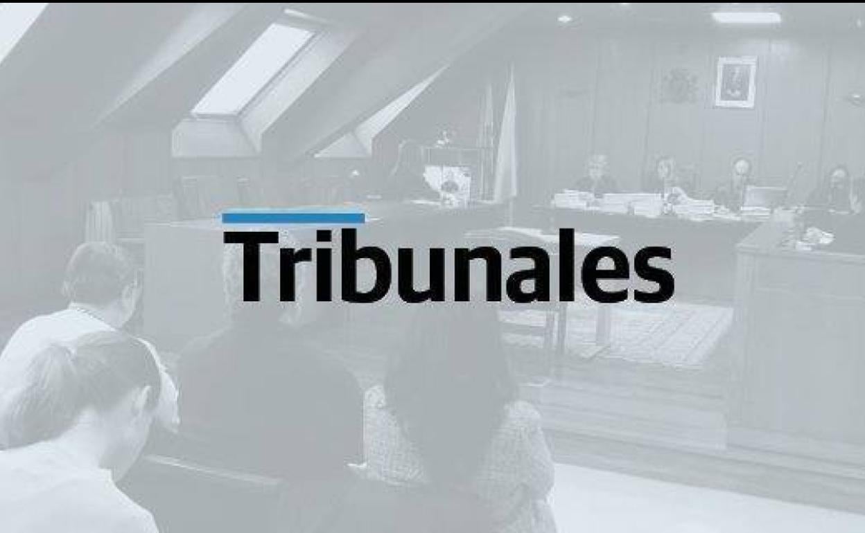 «Teníamos dos horas libres al día, y si nos pasábamos, había multa de 100 euros»