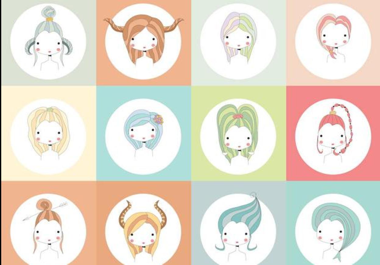 Horóscopo del domingo 24 de octubre: predicción en el amor y trabajo