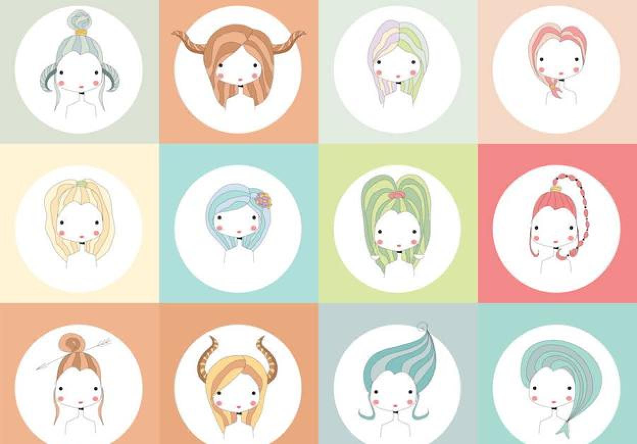 Horóscopo del sábado 13 de noviembre: predicción en el amor y trabajo