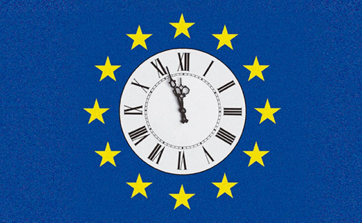 Los planes antifraude para recibir fondos europeos pillan a contrapié a los municipios