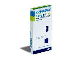 Champix