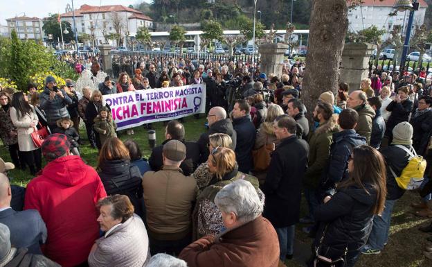 «El sistema ha fallado y no hemos llegado a tiempo»