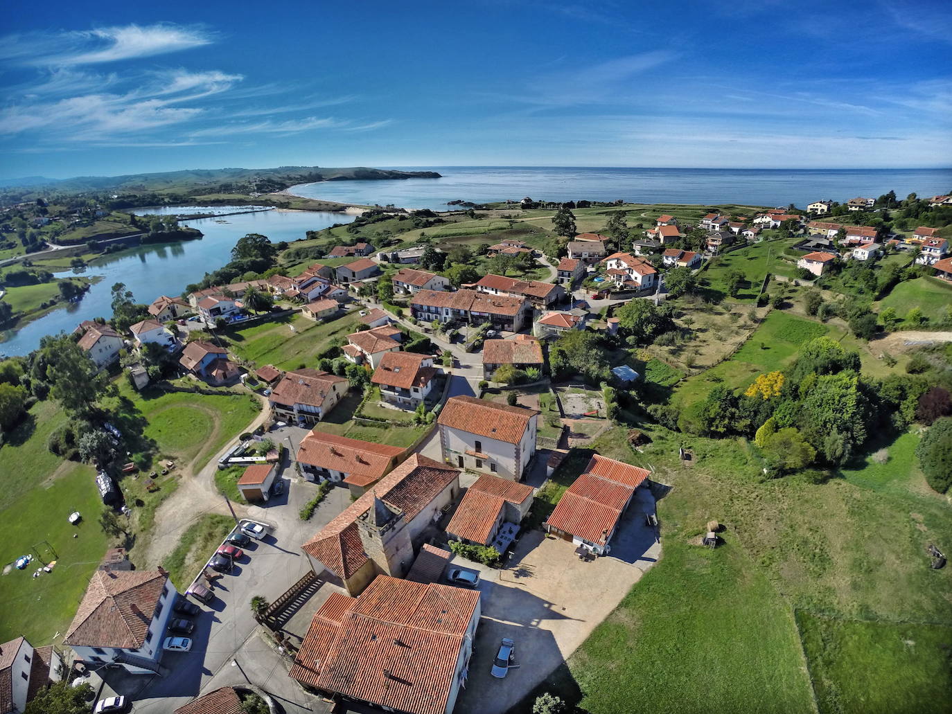 Comillas (Cantabria)