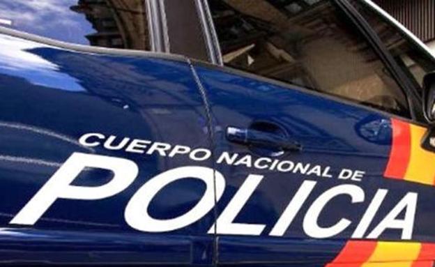 La joven asesinada en Elche era madre de dos hijos