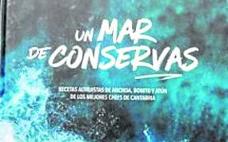 Un mar de conservas