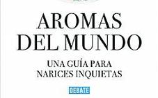 Aromas del mundo