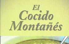 El cocido montañés