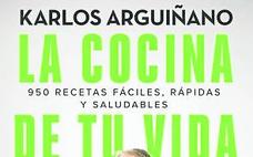 La cocina de tu vida