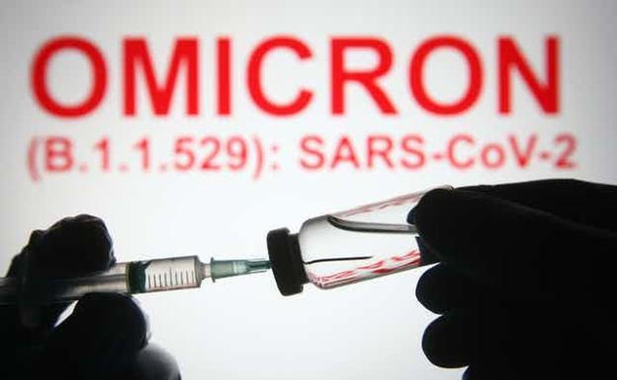 El síntoma que avisa de que puedes tener Ómicron