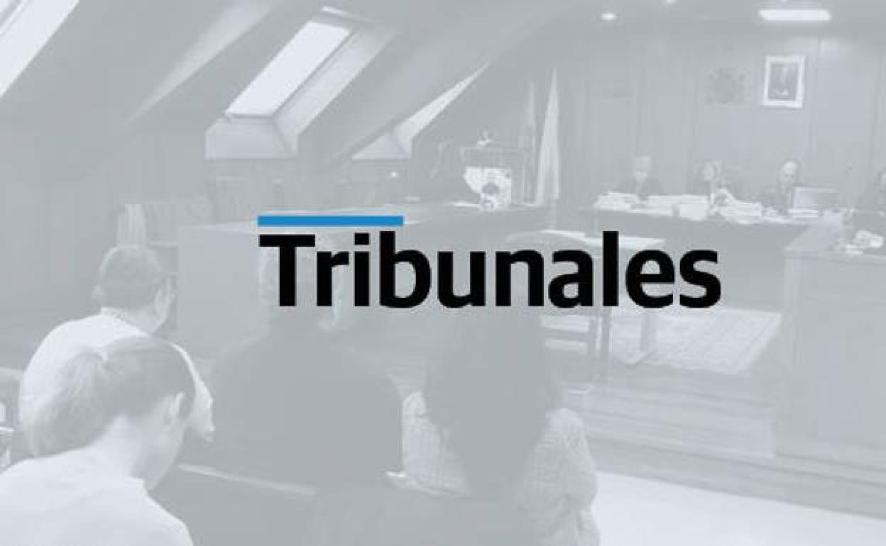 Sanidad deberá indemnizar a una mujer a la que no atendió de urgencia y recurrió a una clínica privada