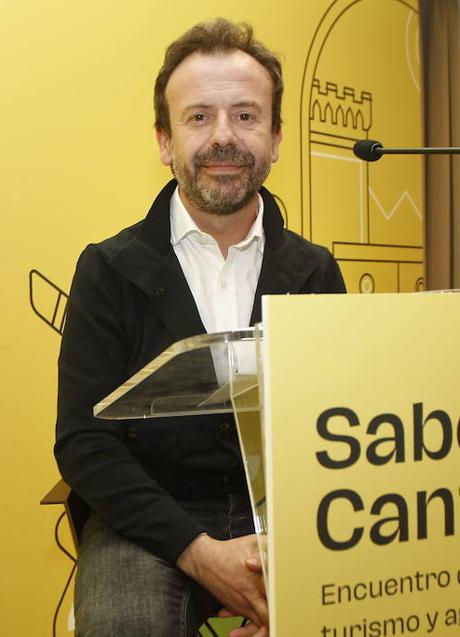 Imagen -