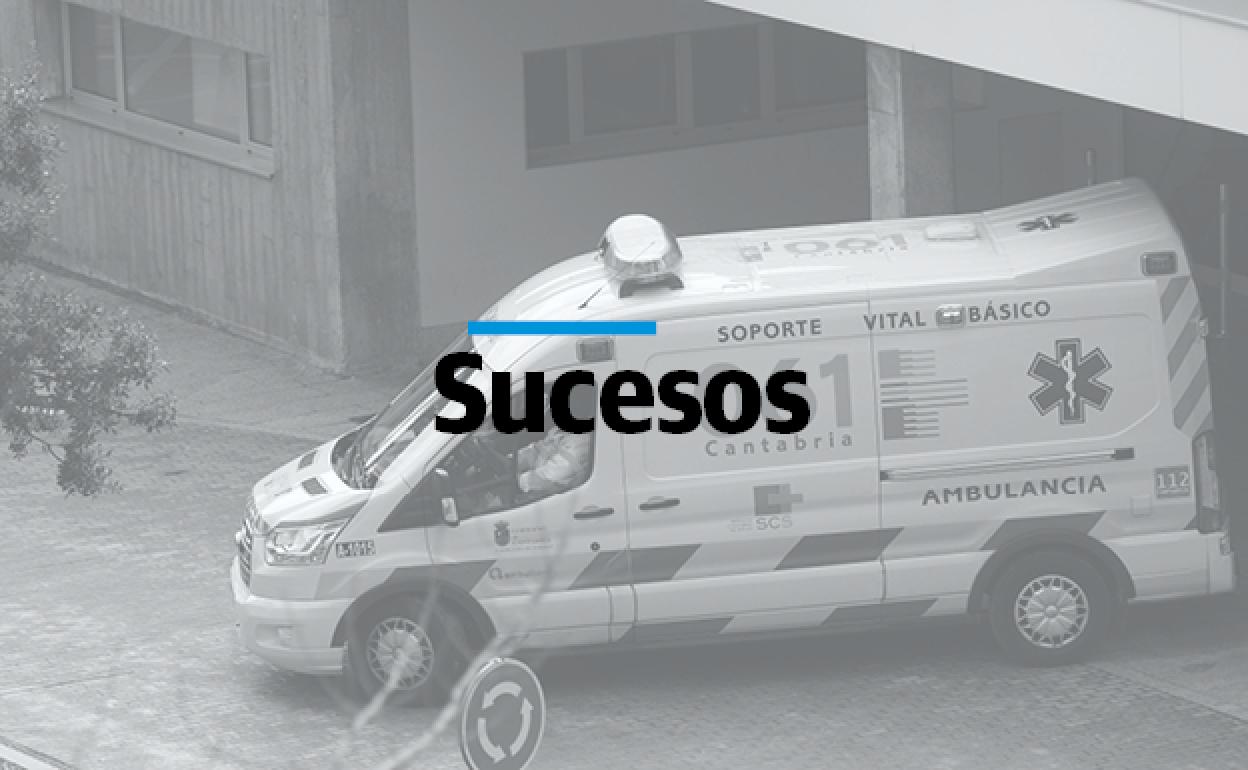 Denunciado por servir alcohol y permitir fumar marihuana en un local con licencia para carpintería