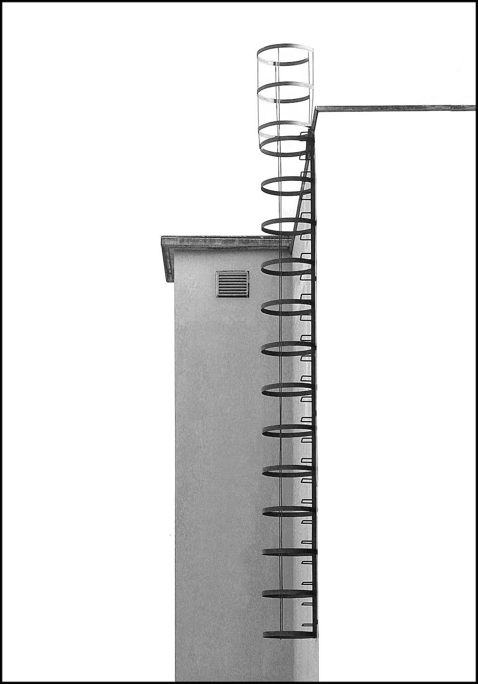 Fotografía de Elvira Martínez.