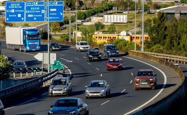 El PP propone un plan Renove que incluya coches diésel y gasolina