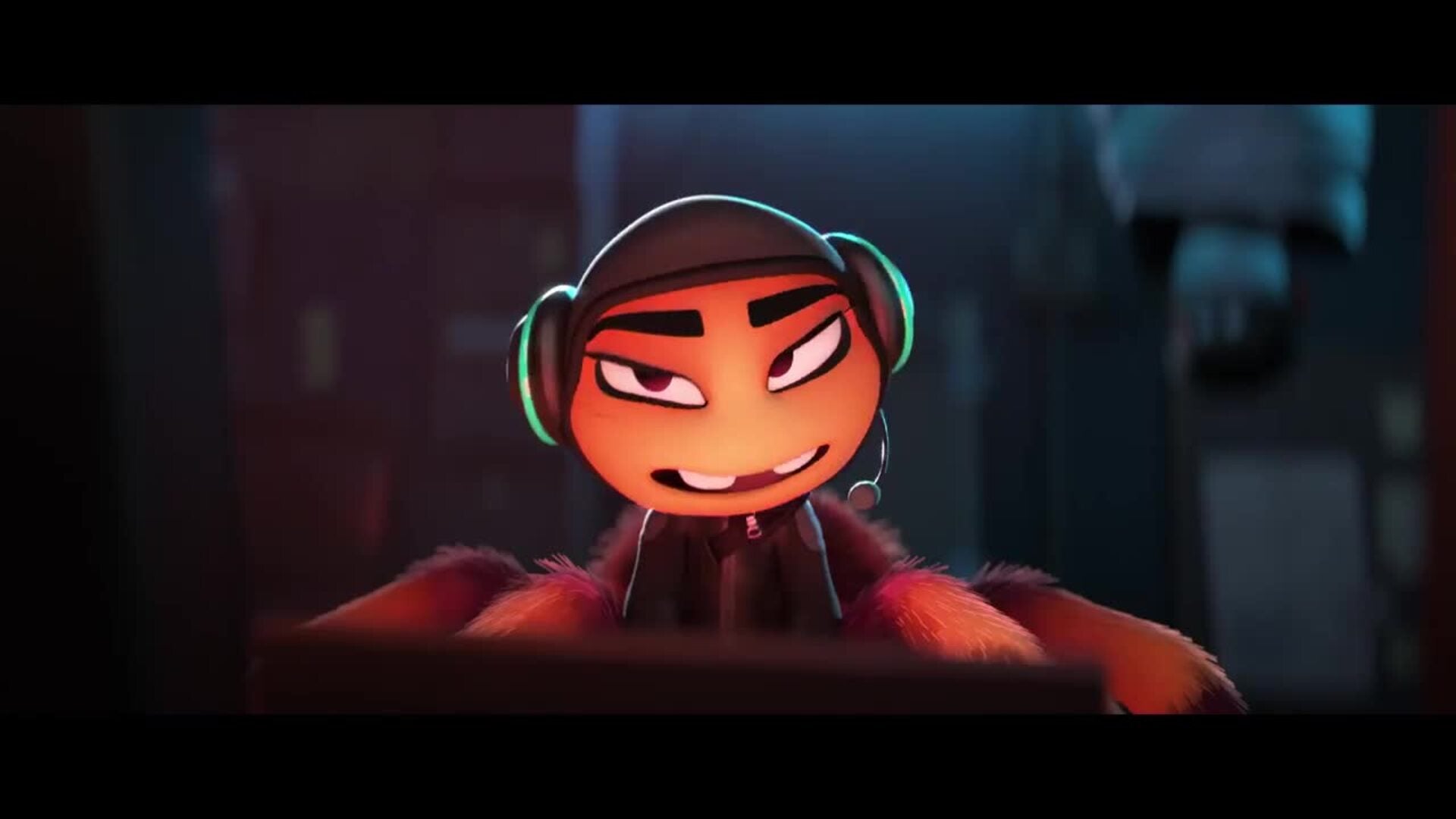 Estrenos de cine para este viernes 18 de marzo