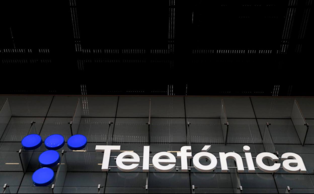 Telefónica expande el 5G por la región