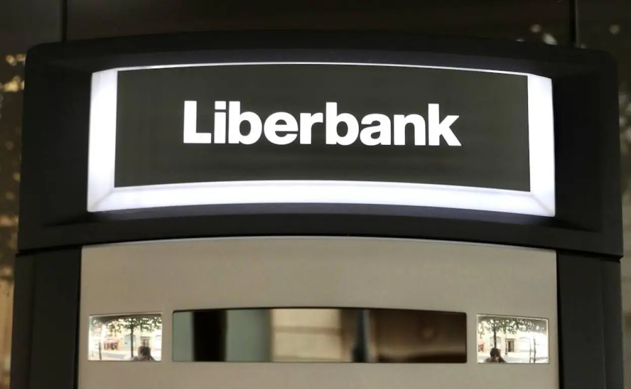 Liberbank admite que ha habido «cierto colapso» en la migración tecnológica a Unicaja