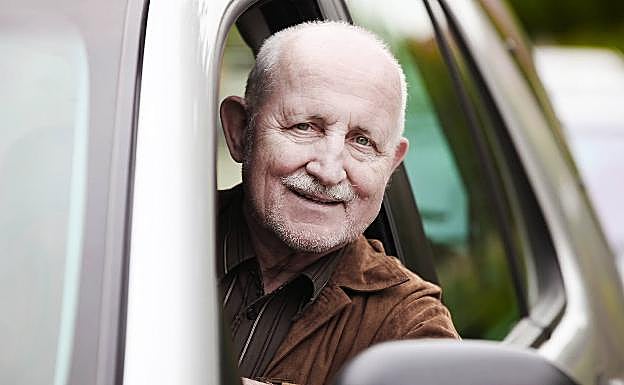 El aviso de la DGT: Si padeces algunas de estas enfermedades no podrás renovar el carné de conducir