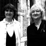 Yvonne Farrell, Shelley McNamara (Grafton Architects) (Irlanda) ganaron el Pritzker en 2020