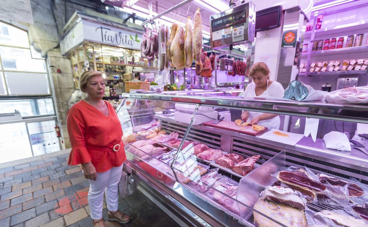 Cantabria, segunda comunidad donde más bajó el paro hasta junio