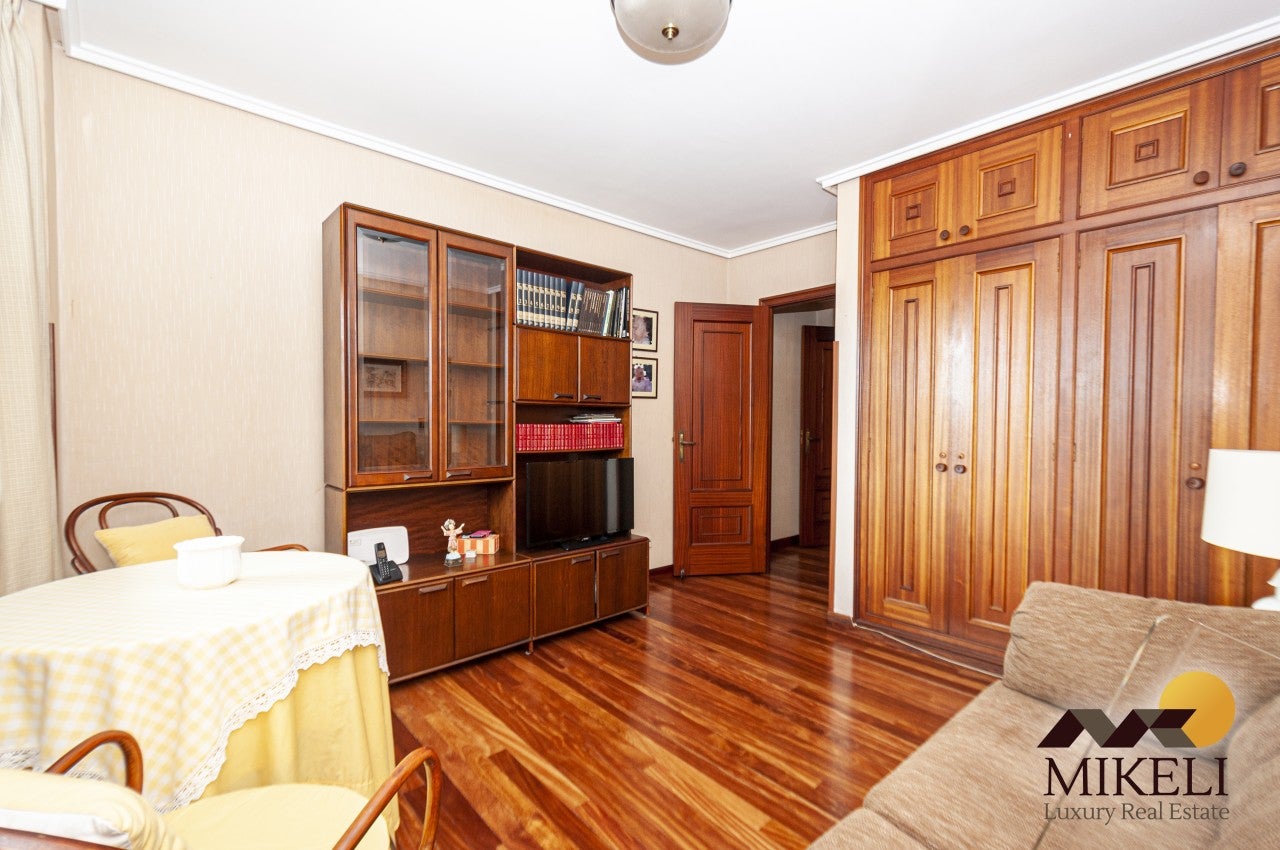 Fotos: La casa al lado del Real