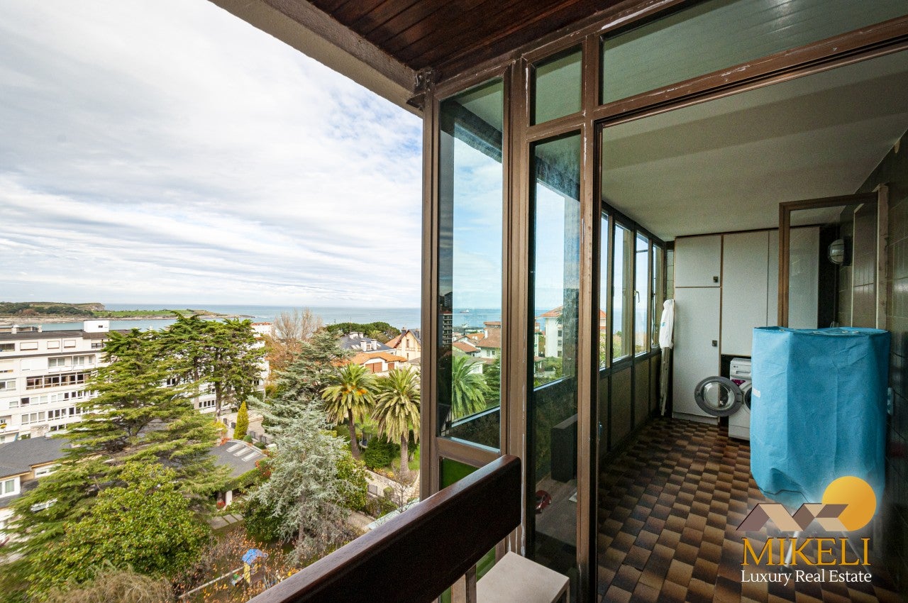 Fotos: La casa al lado del Real