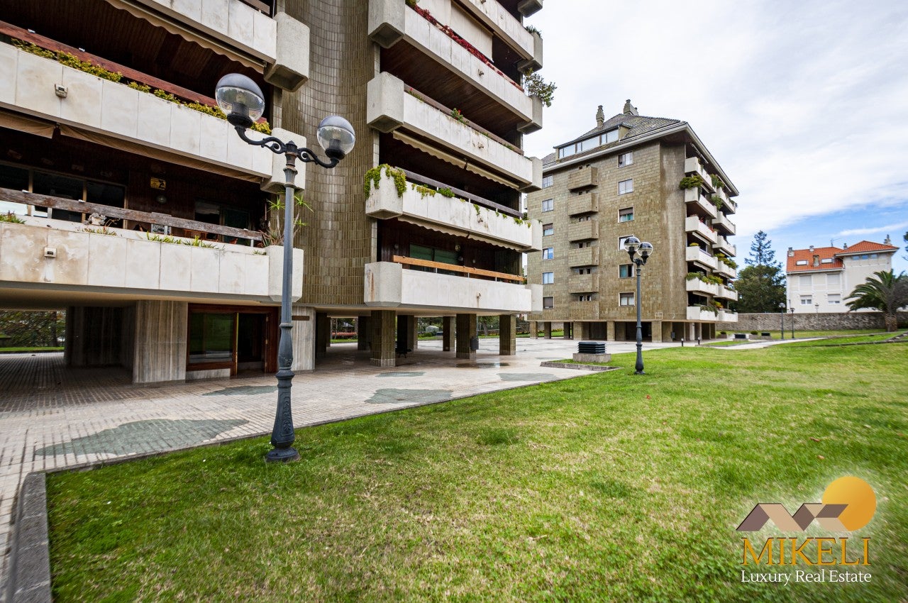 Fotos: La casa al lado del Real