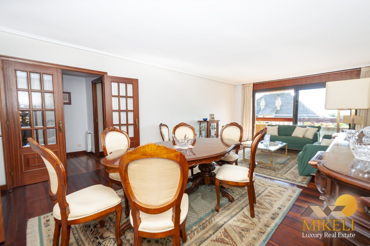Fotos: La casa al lado del Real